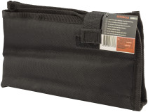 Набор съемников панелей салона 6шт в сумке (АвтоDело) 40587