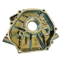 Крышка картера LIFAN 11211/182F-190F