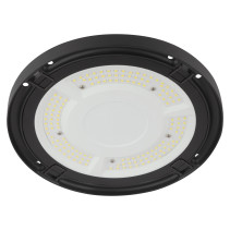 ERA SPP LED Lamp-411-0- 50K-200 200W 5000K IP65