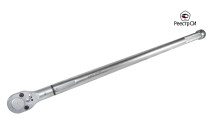 CMTN-400 Динамометрический ключ предельный 80-400 Nm. 3/4"