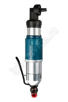 Pneumatic drilling machine SMU 21-5-500