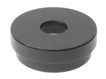 Ремкомплект для пневмотрещотки JTC-3929 (22) передняя насадка JTC