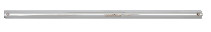 Extension handle for 8952N/A