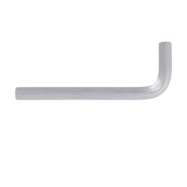 Ключ шестигранный Г-образный 14мм