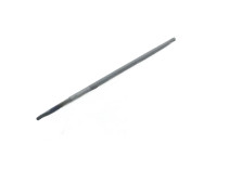 Round file L150 No.1 (2822-0011) TORNERI T021502