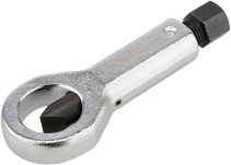 Nut cutter 22-27 mm (Avtodor) 40627