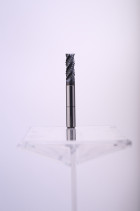 End milling cutter, 2P1262A-2