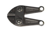 Repair kit for bolt cutter 6131-12, replacement blades KING TONY 6131-12P01