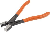 Клещи для ленточных хомутов ШРУСа (АвтоDело) 40074