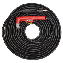 Plasma cutter LT81 (ts.a.) 12m