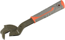 Universal self-locking key 19-43 mm. BERIL