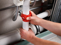 Труборез РОКАТ Plastic Pro 15 – 22 мм EU