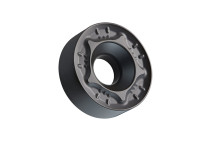 Пластина RNGH 5018MO-MR:M9340