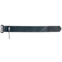 Testo Wrap Probe (0609 5602)