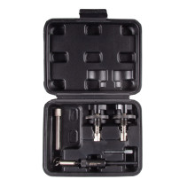 A set of clips for adjusting the timing phases of Opel (diesels), case, 4 items AFFIX AF10321504C