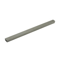 Резец автоматный 8х8х150 Р6М5 цельный (брусок) TORNERI Т025657