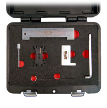 Opel Petrol Engine Synchronization Kit 1.4-1.6-1.8