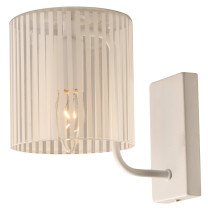 Wall Lamp Rivoli Evonne 2088-401 Wall Lamp 1 x E14 40W Classic