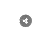 Плашка М 1.4х0.3 TORNERI Т017555