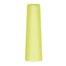 Set of replacement filters (10 pcs.) Testo (0554 0040)