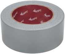 Лента клейкая TPL, армированная тканью, 48 мм х 50 м