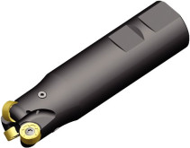 Фреза KDR32Z03B32RN12