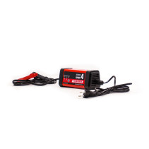 SPRINT-4 Smart Charger
