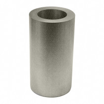Cylinder liner blank 110/087/190, Turkey