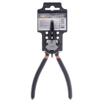 External Locking ring Puller 180mm
