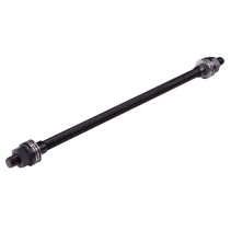 16mm Power screw for AF11020026C AFFIX AF11020526 kit