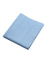 ACG TUNA Car Drying Cloth 40 x 50 cm, blue 1022776