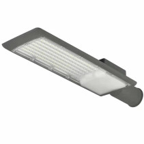 Уличный светодиодный светильник Mosvolt street STL07A 300W 175-245V