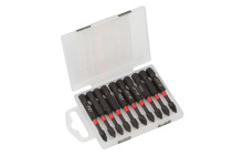 Бита ударная 1/4