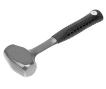 Sledgehammer 1.145kg 278mm JTC