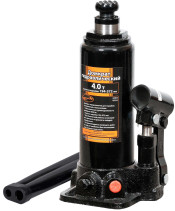 The hydra jack. 4.0T (195-373 mm in case) (Car body) (43314/1)