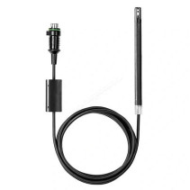 Humidity/temperature probe 12 mm Testo 0572 6172