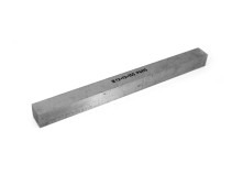 Резец заготовка 12 х 12 х 150 Р6М5 «Русский Инструмент» (РИ)