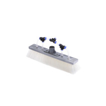 Щетка для мойки фасадов зданий Cascade Brush 31 Nylon
