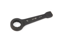 Ключ ударный накидной 19 мм (КГКУ 19)