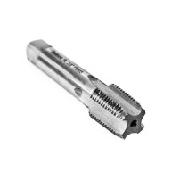 Conical Pipe Tap Rc3/8" 19 Threads machine-manual R6M5 isp1 Beltools