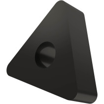 Пластина TNMA 160404:T5315