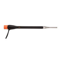Tube to probe with multiple holes Testo (0554 5762)