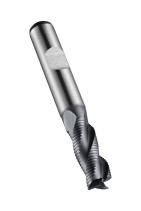 Черновая концевая фреза C92215.0