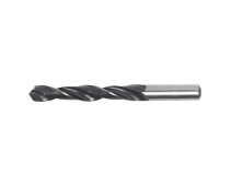 Drill bit for metal c/x 16.7 R6M5 HORTZ