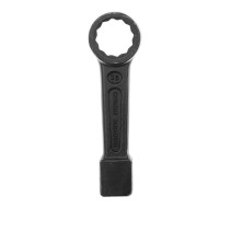 Ключ накидной ударный 36мм