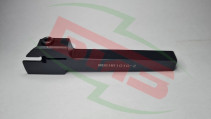 Державка MGEHR1010-2