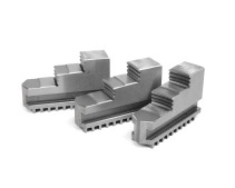 Кулачки 80 обратные к патронам HORTZ PRO
