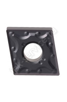 CNMG120404-FM YP753 Пластина твердосплавная ИПК