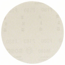 Шлифлист 125 mm, 180, 2608621148