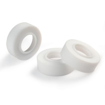 Изолятор тела горелки TIG17-18-26 Gas Lens для прозрачных сопел